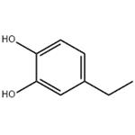 4-ETHYLCATECHOL pictures