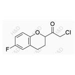 Nebivolol Impurity 62 pictures