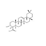 9,11-Dehydro-β-boswellic acid pictures