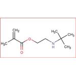 2-(tert-Butylamino)ethyl methacrylate pictures