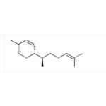 Zingiberene (7CI) pictures