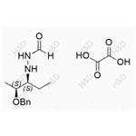 Posaconazole Impurity 91