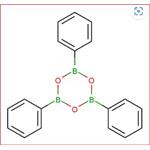 2,4,6-Triphenylboroxin