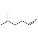 4-methylvaleraldehyde pictures