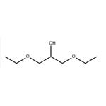 1,3-Diethoxy-2-propanol pictures