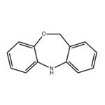 5,11-dihydrodibenzo[b,e][1,4]oxazepine pictures