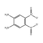 3-(3,5-Di-tert-butyl-4-hydroxyphenyl)propanohydrazide pictures