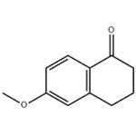 6-methoxy-1-tetralone