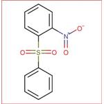 2-Nitrophenyl phenyl sulfone pictures