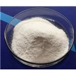 Sodium Silicate pictures