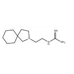 4-chloro-2-methylquinoline  pictures