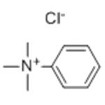 Trimethylphenylammonium chloride pictures