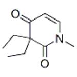 3,3-Diethyl-1-methyl-2,4(1H,3H)-pyridinedione pictures