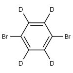 1,4-Dibromobenzene-d4 pictures