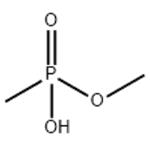 METHYL METHYLPHOSPHONIC ACID pictures