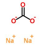 SODIUM CARBONATE(STERILE) pictures