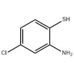 2-AMINO-4-CHLOROTHIOPHENOL pictures