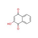 83-72-7 2-Hydroxy-1,4-naphoquinone