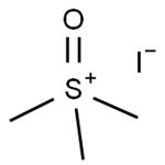 Trimethylsulfoxonium iodide pictures