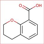 chromane-8-carboxylic acid pictures