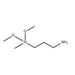 3-(Dimethoxymethylsilyl)propylamine pictures
