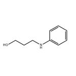 N-(3-Hydroxypropyl)aniline pictures