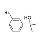 	2-(3-BROMOPHENYL)PROPAN-2-OL pictures