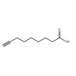 8-NONYNOIC ACID pictures