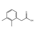 	2,3-Dimethylphenylacetic acid pictures