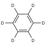 Benzene-D6 pictures