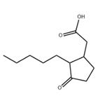 DihydrojasMonic Acid pictures