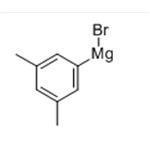 	3,5-DIMETHYLPHENYLMAGNESIUM BROMIDE pictures