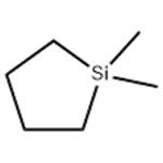 CYCLOTETRAMETHYLENEDIMETHYLSILANE pictures