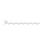 MYRISTYL DIMETHYLAMINE OXIDE pictures