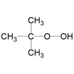 Tert-butyl Hydroperoxide
