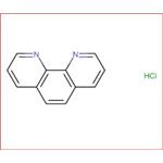 O-PHENANTHROLINE HCL pictures