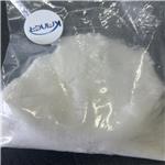 dodecyl hydrogen sulphate pictures