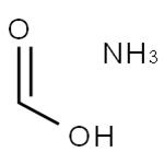 Ammonium formate pictures