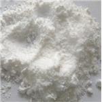 13717-00-5 Magnesium Carbonate