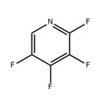 2,3,4,5-Tetrafluoropyridine pictures