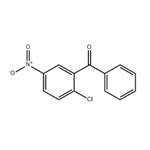 2-Chloro-5-nitrobenzophenone pictures