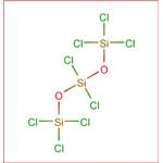 OCTACHLOROTRISILOXANE pictures