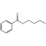 Butyl benzoate pictures