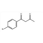 1-(3-BROMO-PHENYL)-BUTANE-1,3-DIONE pictures