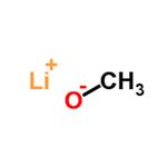 Lithium Methoxide Solution in Methanol, 10%  pictures