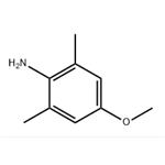 4-methoxy-2,6-dimethyl-aniline pictures