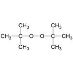 110-05-4 Di-tert Butyl Peroxide