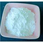 Barium stearate pictures
