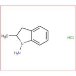 Indapamide Impurity B HCl pictures