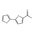 5-Acetyl-2,2'-bithienyl pictures